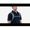 Thule AllTrail Hydration Pack 16L
