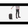 Thule Chasm Carry On Wheeled Duffel Suitcase