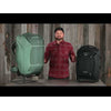 Osprey Sojourn 輪式旅行袋 25 英吋/60L 