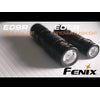 Fenix E05R Keychain Flashlight