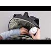 Thule Tact 16L backpack