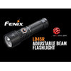Fenix LD45R Adjustable Beam Flashlight