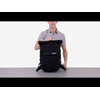 Thule Paramount Laptop Backpack 24L