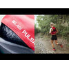 Salomon S/LAB Pulsar 3 男女通用越野跑鞋