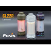 Fenix CL22R Rechargeable Lantern