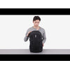 Thule EnRoute Backpack 30L
