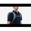 Thule AllTrail Hydration Pack 22L