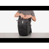 Thule Landmark 60L Unisex Backpacking Pack