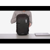 Thule Chasm Laptop Backpack 26L