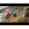 EXPED Radical 30 Backpack