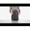 Thule Stir 25L backpack