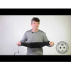 UltrAspire Element 2.0 Waist Pack