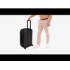 Thule Subterra 2 Check-in Suitcase Wheeled Duffel 70cm