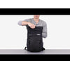 Thule Paramount Commuter Backpack 18L