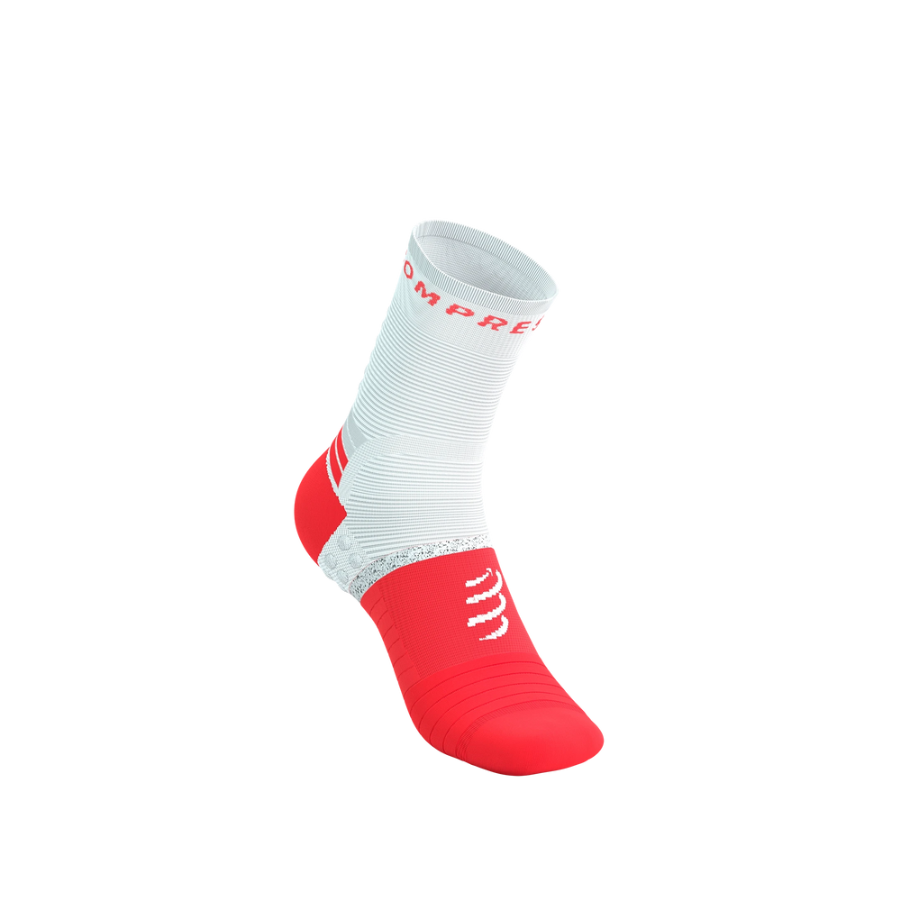 Compressport Pro Marathon Socks V2.0 