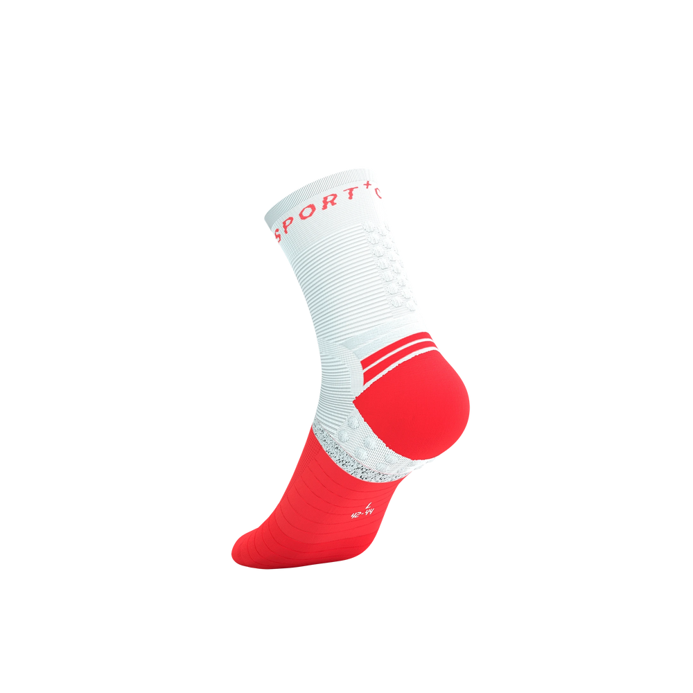 Compressport Pro Marathon Socks V2.0 