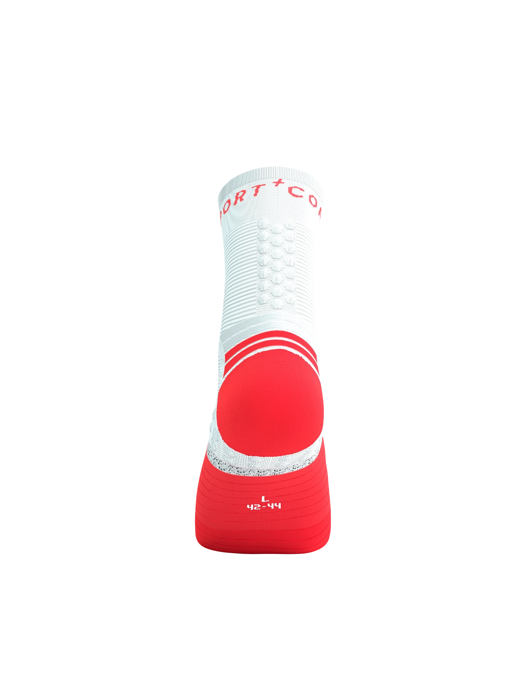 Compressport Pro Marathon Socks V2.0 