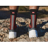 Compressport Pro Racing Socks V4.0 Trail 