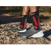 Compressport Pro Racing Socks V4.0 Trail 
