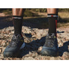 Compressport Pro Racing Socks V4.0 Trail 