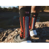 Compressport Pro Racing Socks V4.0 Trail 