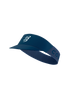 Compressport Pro Racing Visor Indigo 