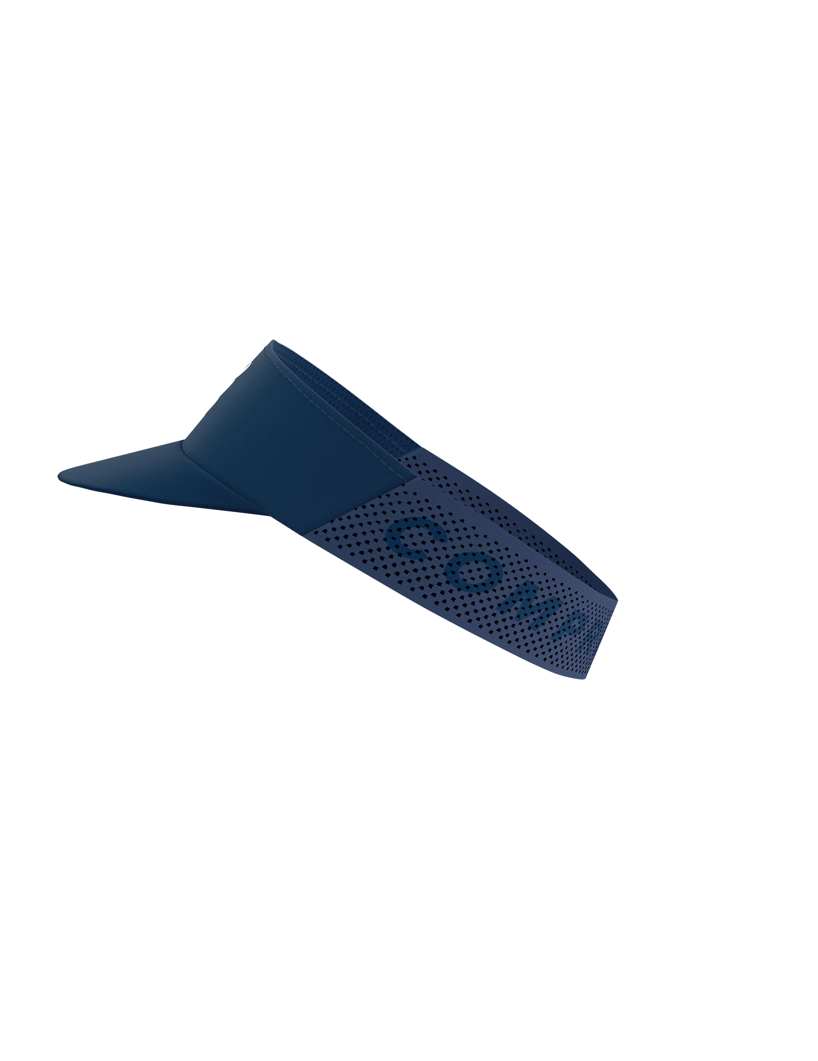 Compressport Pro Racing Visor 
