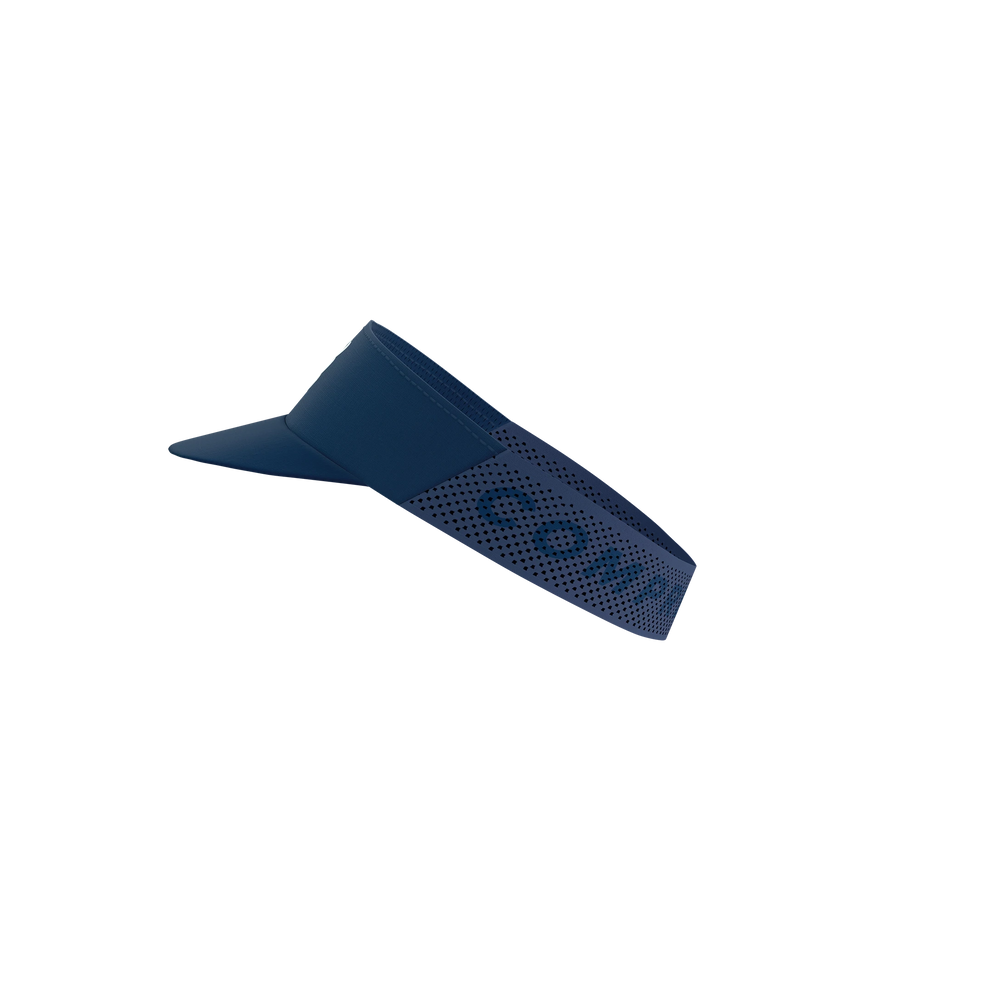 Compressport Pro Racing Visor 
