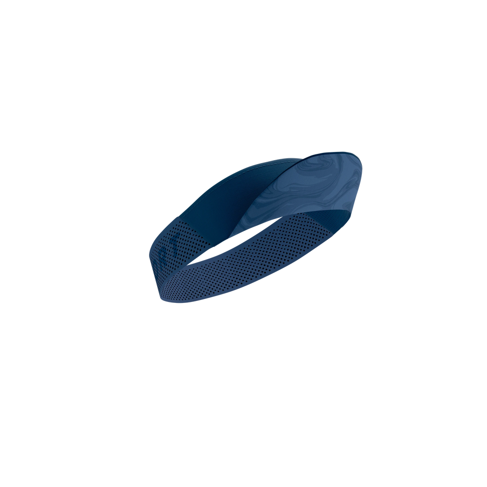 Compressport Pro Racing Visor 