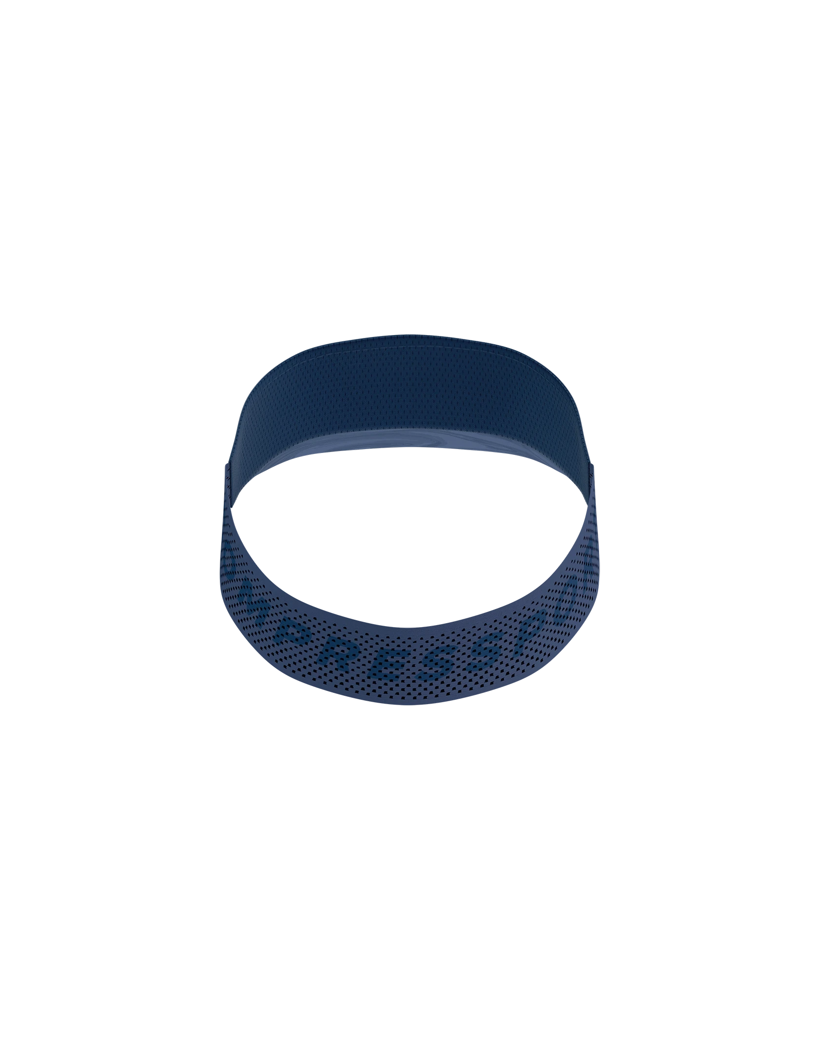 Compressport Pro Racing Visor 