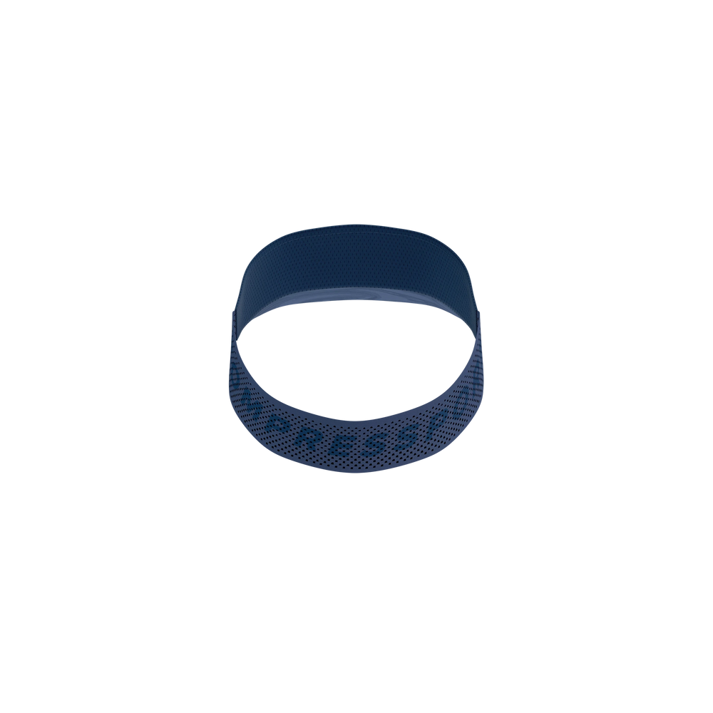Compressport Pro Racing Visor 