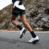 Mount to Coast R1 Road Running Shoes Men's 