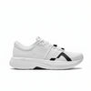 Mount to Coast R1 Road Running Shoes Women's White US 7.5 