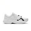 Mount to Coast R1 Road Running Shoes Men's White US 11 