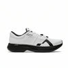 Mount to Coast R1 Road Running Shoes Men's White/Black US 8.5 