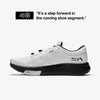 Mount to Coast R1 Road Running Shoes Men's 