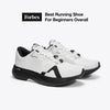 Mount to Coast R1 Road Running Shoes Men's 