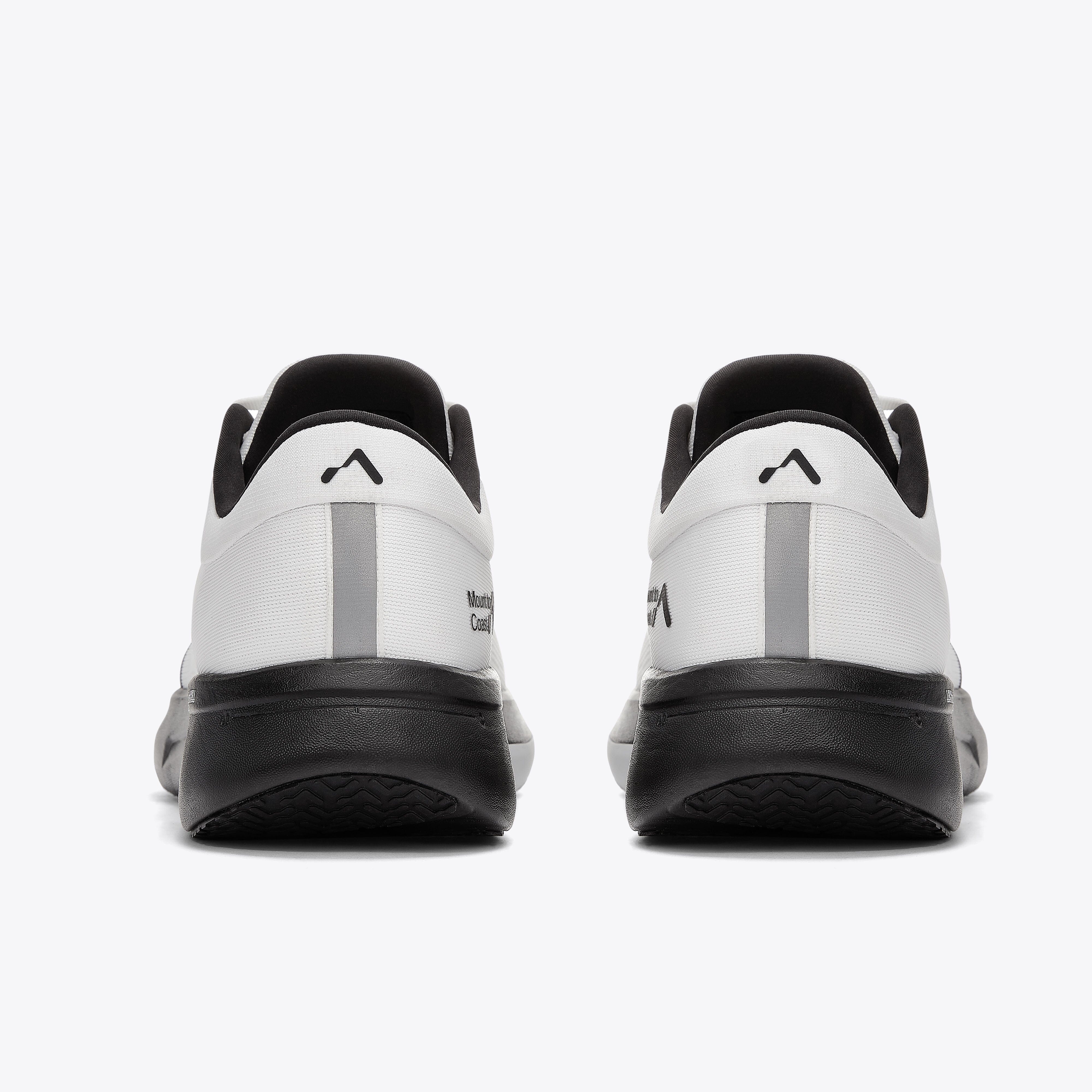 Mount to Coast R1 Road Running Shoes Men's 