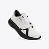Mount to Coast R1 Road Running Shoes Men's 