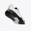Mount to Coast R1 Road Running Shoes Men's 