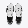 Mount to Coast R1 Road Running Shoes Men's 