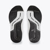 Mount to Coast R1 Road Running Shoes Men's 