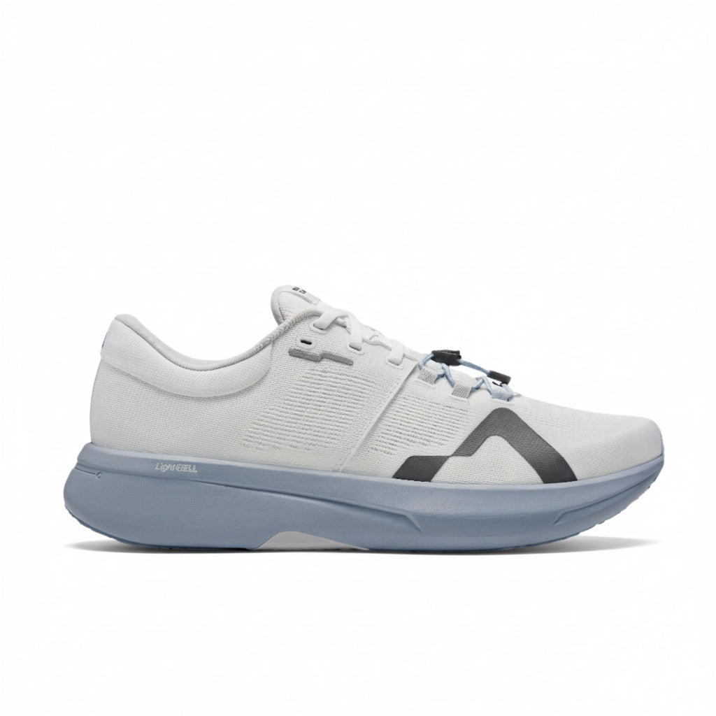 Mount to Coast R1 Road Running Shoes Men's Twilight US 9 