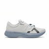 Mount to Coast R1 Road Running Shoes Men's Twilight US 9 