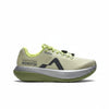 Mount to Coast C135 Road Running Shoes Women's Badwater US 6.5 