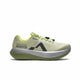 Mount to Coast C135 Road Running Shoes Women's Badwater US 6.5 