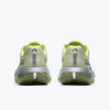 Mount to Coast C135 Road Running Shoes Women's 