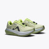 Mount to Coast C135 Road Running Shoes Women's 
