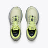 Mount to Coast C135 Road Running Shoes Men's 