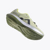 Mount to Coast C135 Road Running Shoes Men's 